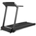 Бігова доріжка  GYMTEK XT550 - фото №7